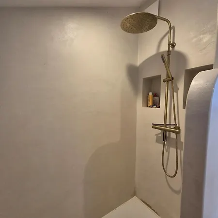 Maison En Bord De Riviere Semesterbostad